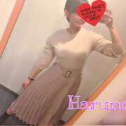 ヒメ日記 2025/05/16 15:21 投稿 ハルナ クラブ バレンタイン大阪