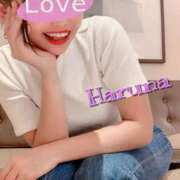 ヒメ日記 2025/05/23 15:56 投稿 ハルナ クラブ バレンタイン大阪