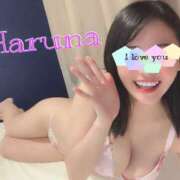 ヒメ日記 2025/05/27 13:58 投稿 ハルナ クラブ バレンタイン大阪