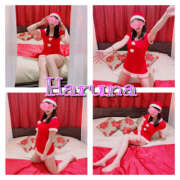 ヒメ日記 2025/06/07 14:56 投稿 ハルナ クラブ バレンタイン大阪