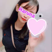 ヒメ日記 2025/06/11 14:54 投稿 ハルナ クラブ バレンタイン大阪