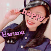 ヒメ日記 2025/06/18 16:02 投稿 ハルナ クラブ バレンタイン大阪