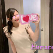 ヒメ日記 2025/06/27 13:04 投稿 ハルナ クラブ バレンタイン大阪