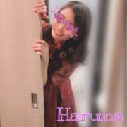 ヒメ日記 2025/07/09 14:49 投稿 ハルナ クラブ バレンタイン大阪