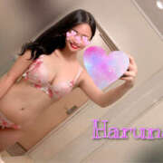 ヒメ日記 2025/07/10 14:48 投稿 ハルナ クラブ バレンタイン大阪