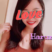 ヒメ日記 2025/08/05 15:49 投稿 ハルナ クラブ バレンタイン大阪