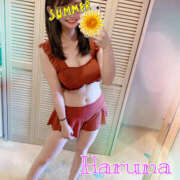 ヒメ日記 2025/09/02 13:38 投稿 ハルナ クラブ バレンタイン大阪