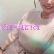 ヒメ日記 2025/09/03 15:10 投稿 ハルナ クラブ バレンタイン大阪