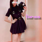 ヒメ日記 2025/09/19 14:54 投稿 ハルナ クラブ バレンタイン大阪