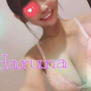 ヒメ日記 2025/09/24 14:22 投稿 ハルナ クラブ バレンタイン大阪