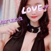 ヒメ日記 2025/10/29 15:21 投稿 ハルナ クラブ バレンタイン大阪