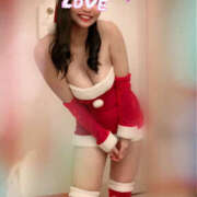 ヒメ日記 2025/11/29 13:34 投稿 ハルナ クラブ バレンタイン大阪