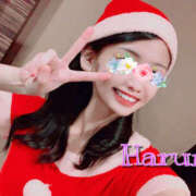 ヒメ日記 2025/12/02 13:34 投稿 ハルナ クラブ バレンタイン大阪