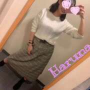 ヒメ日記 2025/12/04 11:27 投稿 ハルナ クラブ バレンタイン大阪