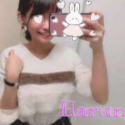 ヒメ日記 2025/12/11 12:48 投稿 ハルナ クラブ バレンタイン大阪