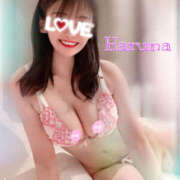 ヒメ日記 2026/02/03 13:02 投稿 ハルナ クラブ バレンタイン大阪