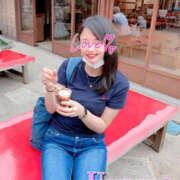 ヒメ日記 2026/02/05 13:20 投稿 ハルナ クラブ バレンタイン大阪