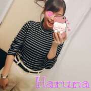 ヒメ日記 2026/02/12 14:54 投稿 ハルナ クラブ バレンタイン大阪