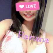 ハルナ あと1枠❣️ クラブ バレンタイン大阪