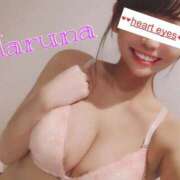 ヒメ日記 2026/04/21 14:10 投稿 ハルナ クラブ バレンタイン大阪