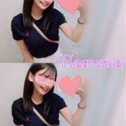 ハルナ お誘い待ち❣️ クラブ バレンタイン大阪