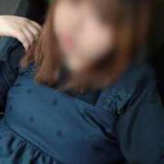 ヒメ日記 2025/08/19 13:42 投稿 さな☆ 豊橋豊川ちゃんこ