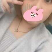 ヒメ日記 2026/04/02 13:42 投稿 さな☆ 豊橋豊川ちゃんこ