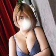 ヒメ日記 2026/04/02 18:22 投稿 さな☆ 豊橋豊川ちゃんこ