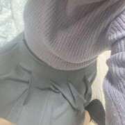 ヒメ日記 2026/04/03 15:12 投稿 さな☆ 豊橋豊川ちゃんこ