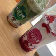 ヒメ日記 2026/04/03 16:46 投稿 さな☆ 豊橋豊川ちゃんこ