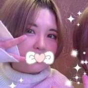 さな☆ 暖房🫥 豊橋豊川ちゃんこ