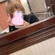 さな☆ おはよぉ！ 豊橋豊川ちゃんこ