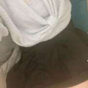 さな☆ スッキリ✨ 豊橋豊川ちゃんこ