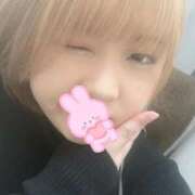 ヒメ日記 2026/04/06 15:32 投稿 さな☆ 豊橋豊川ちゃんこ