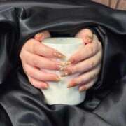 ヒメ日記 2026/04/06 18:42 投稿 さな☆ 豊橋豊川ちゃんこ