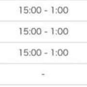 ヒメ日記 2026/04/07 15:22 投稿 さな☆ 豊橋豊川ちゃんこ