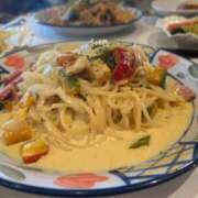 麻友/Mayu 出！ ジュリエット