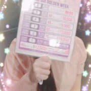 ヒメ日記 2025/04/02 19:22 投稿 小松なな TSUBAKI（水戸）