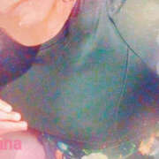 ヒメ日記 2025/04/25 13:13 投稿 小松なな TSUBAKI（水戸）