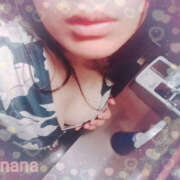 ヒメ日記 2025/04/30 10:29 投稿 小松なな TSUBAKI（水戸）