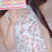 ヒメ日記 2025/05/16 10:14 投稿 小松なな TSUBAKI（水戸）