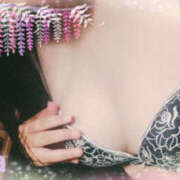 ヒメ日記 2025/05/29 21:05 投稿 小松なな TSUBAKI（水戸）