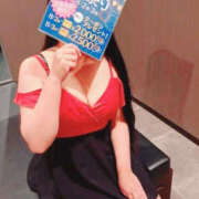 ヒメ日記 2025/08/02 00:34 投稿 小松なな TSUBAKI（水戸）