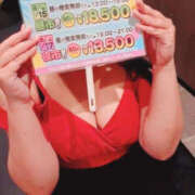 小松なな あちちち TSUBAKI（水戸）