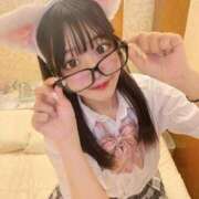 ヒメ日記 2025/08/10 20:20 投稿 なぎさ 君を舐めたくて学園