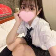 ヒメ日記 2025/08/23 22:56 投稿 なぎさ 君を舐めたくて学園