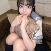 ヒメ日記 2025/09/04 00:57 投稿 なぎさ 君を舐めたくて学園