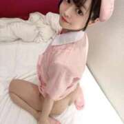 ヒメ日記 2025/09/21 23:40 投稿 なぎさ 君を舐めたくて学園