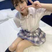 ヒメ日記 2025/09/23 22:20 投稿 なぎさ 君を舐めたくて学園