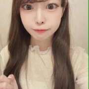 ヒメ日記 2025/10/04 00:20 投稿 なぎさ 君を舐めたくて学園